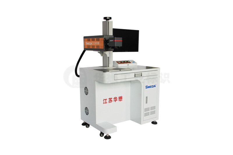 打標(biāo)機(jī)的使用壽命和耐用性如何？